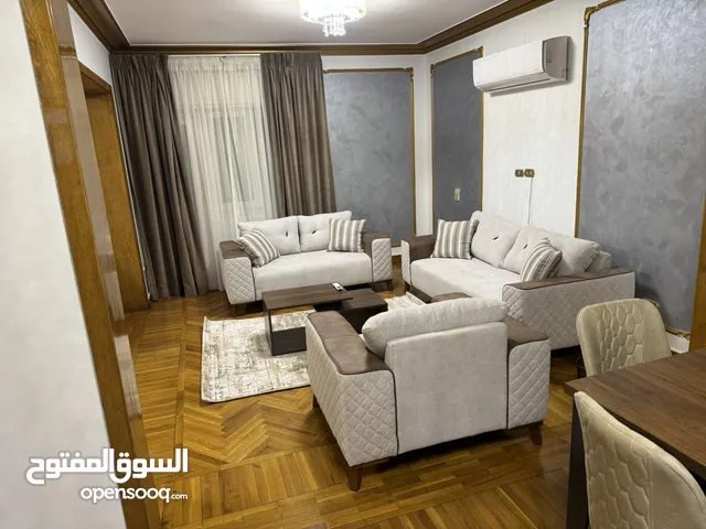 شقة للايجار اول سكن