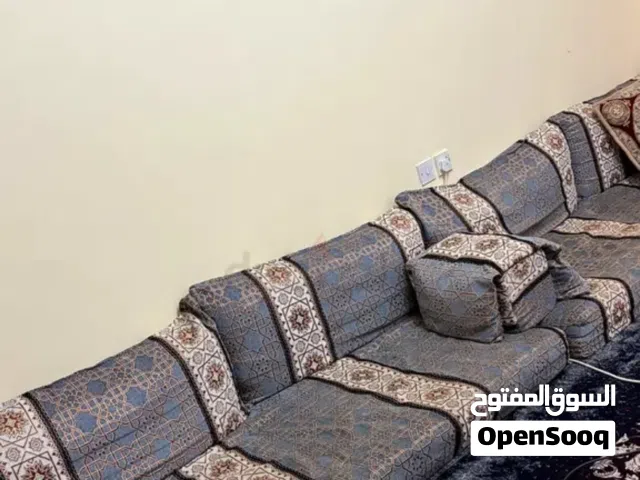 مجلس عربي 5 قطع