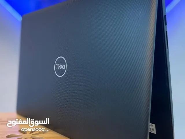 لابتوب DELL