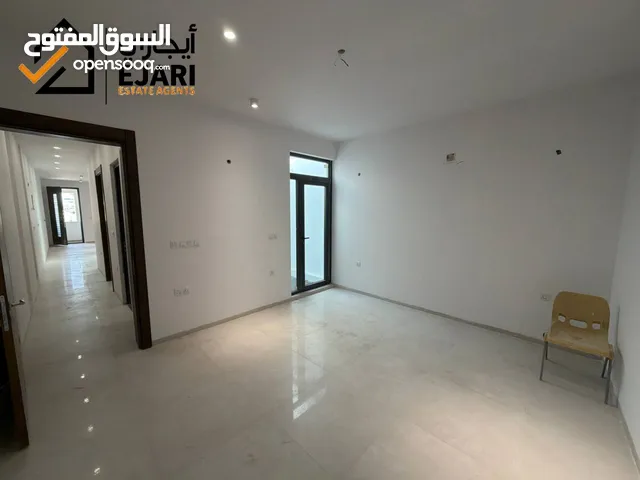 100 m2 2 Bedrooms Apartments for Rent in Baghdad Mansour