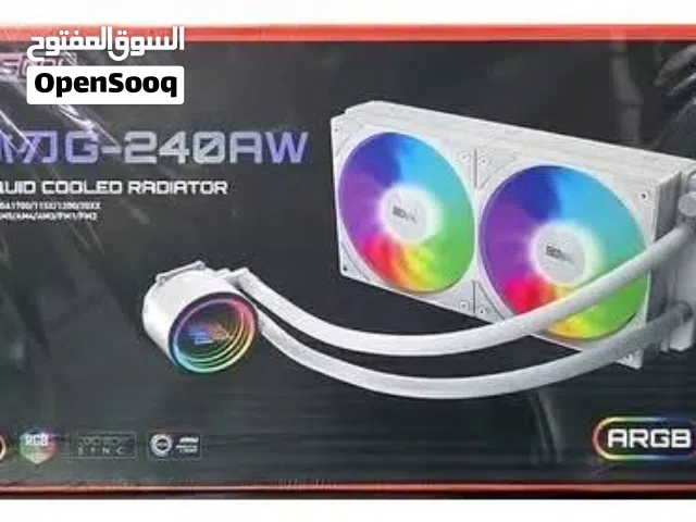 مطلوب قاعدة تثبيت مالت المضخة لهاذ المبرد الي عندة مبرد  نفسة عاطل انا اخذة او كلولي وين احصلهن؟