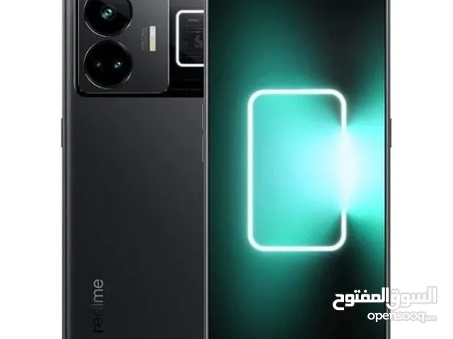 realme GT3 مستعمل