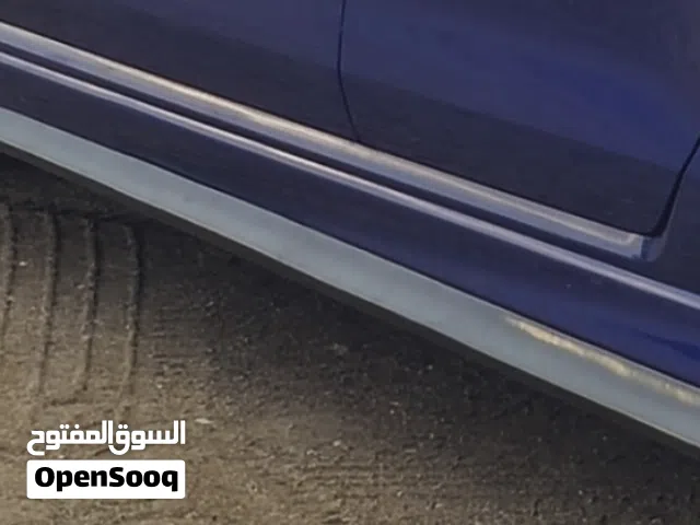 زوائد جولف