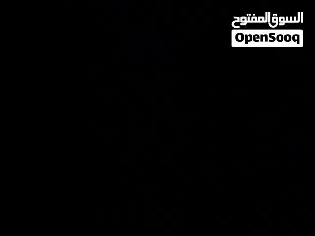 سجل جاهز للبيع