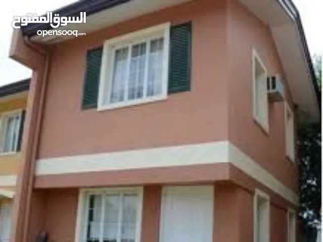 محمد يحي احمد يحى احمد