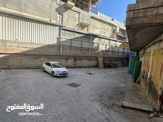 محل سناي للإيجار