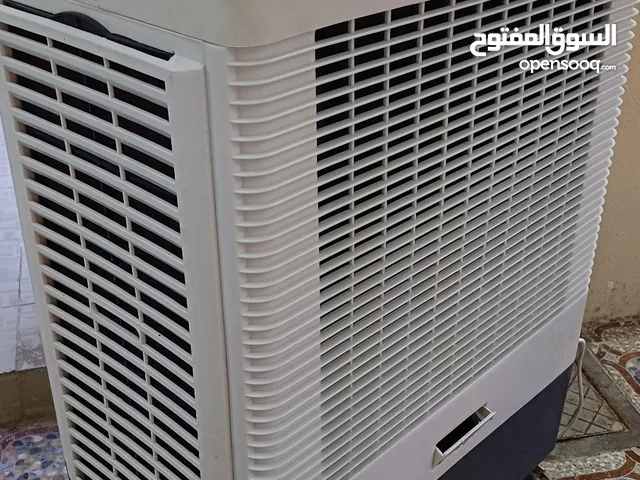 Besphore 2.5 - 2.9 Ton AC in Al Batinah