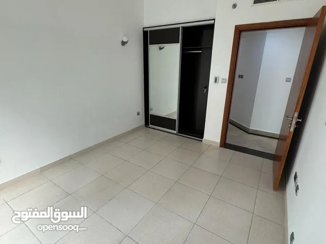 Semi Furnished Monthly in Abu Dhabi Khalifa Street