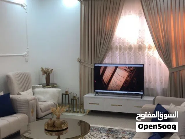 شقق للبيع والايجار