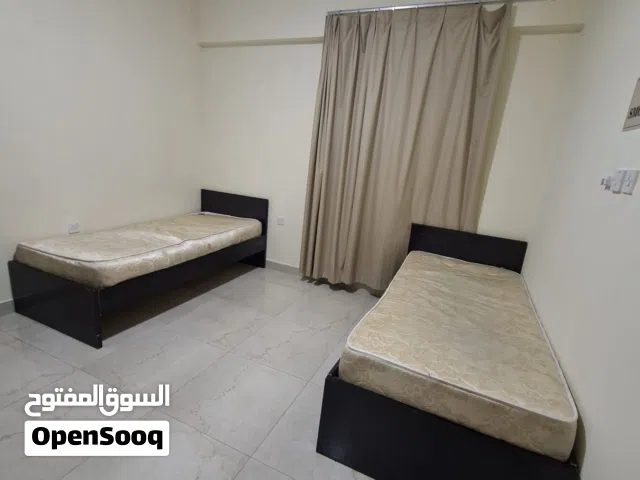 SINGLE EXCUTIVE MALE BACHELORS ROOMS AVAILABLE