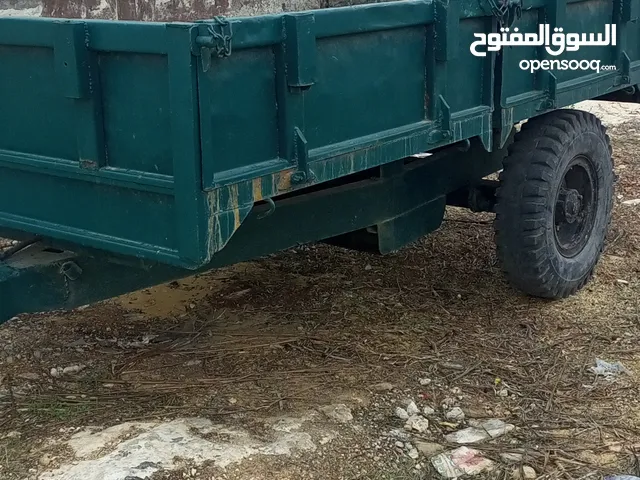 طرله خمس بوب جسور وبستون وعجال الف