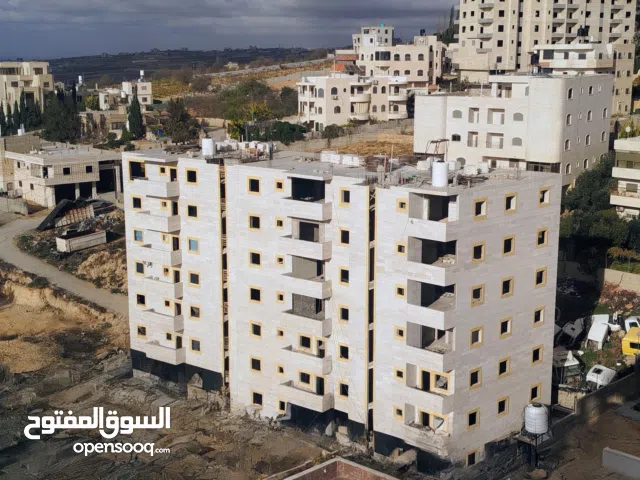 145 m2 4 Bedrooms Apartments for Sale in Hebron Firash AlHawaa