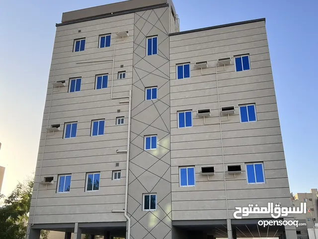 10 m2 2 Bedrooms Apartments for Rent in Southern Governorate Riffa