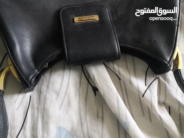 Black Other for sale  in Alexandria