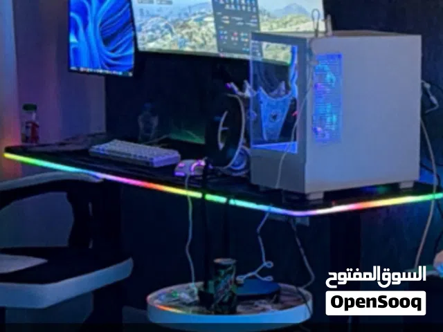 سيت اب كامل ب6