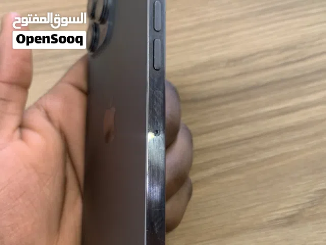 ايفون 13برو مكس