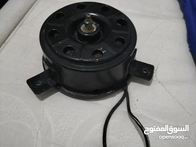 محرك 12V   للبيع السعر 190 قابل للنقاش