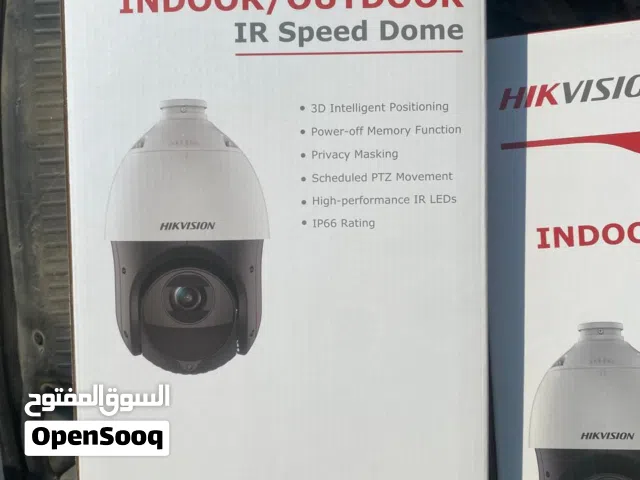 كامرات متحركة جديد للبيع 4MP
