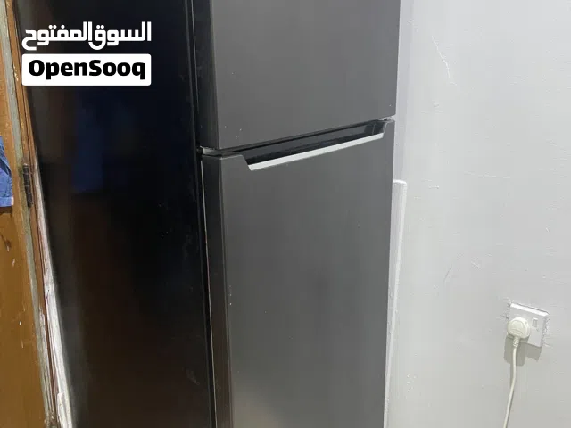 ثلاجا فينوكس