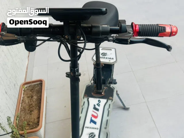 2022 اخرى اخرى