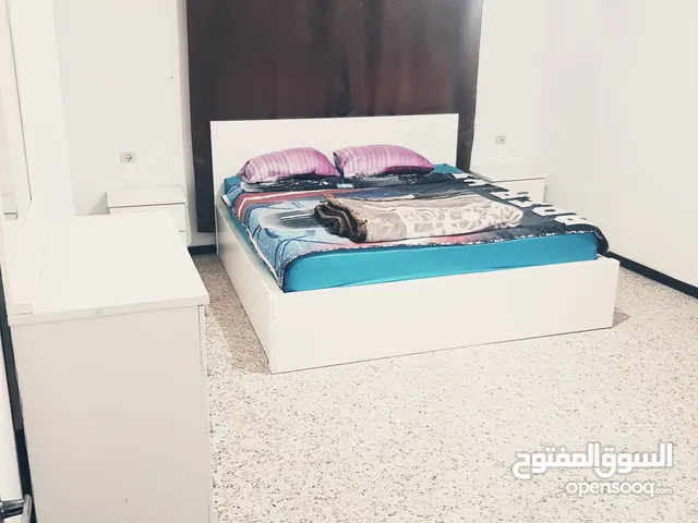 700 m2 2 Bedrooms Apartments for Rent in Ramallah and Al-Bireh Al Masyoon