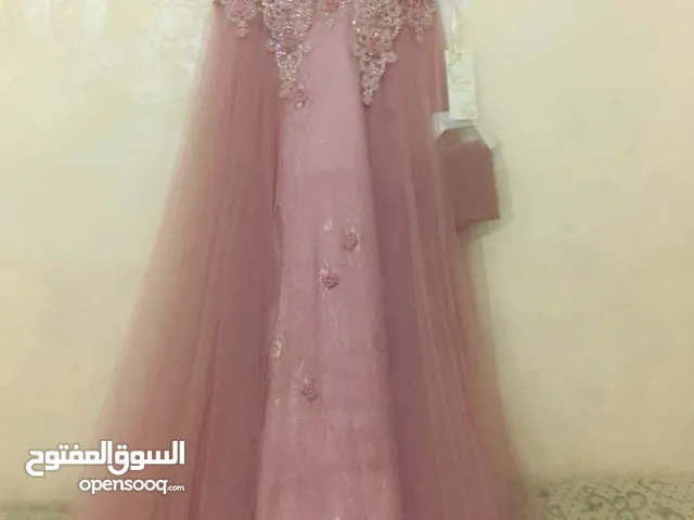 Weddings and Engagements Dresses in Amman