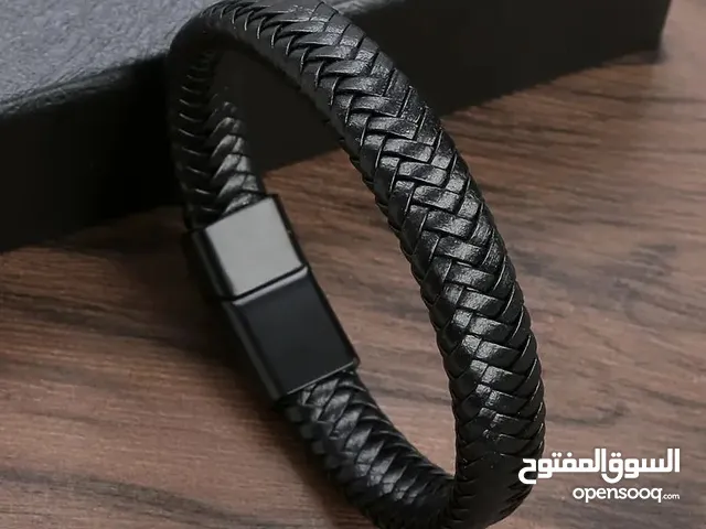  Others for sale in Ajman