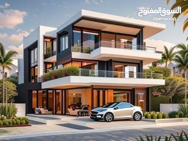 9295m2 Studio Apartments for Rent in Tripoli Al-Sidra