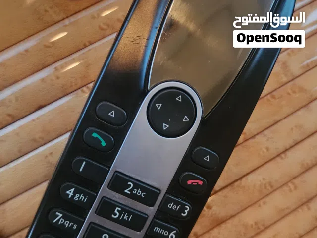 تلفون بنتلي