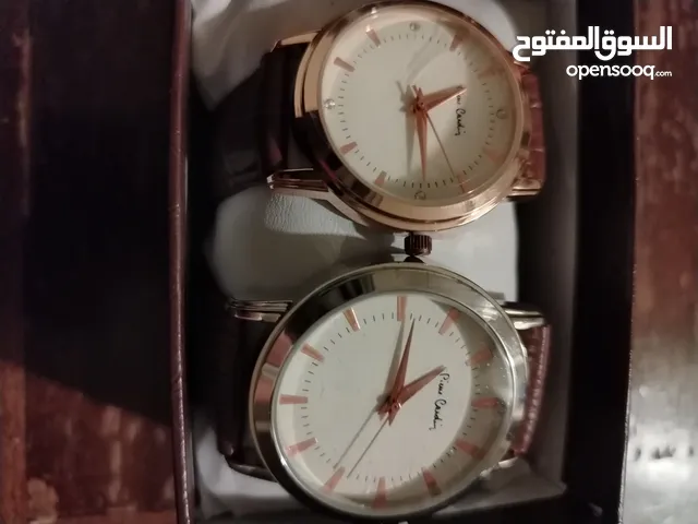 brown Others for sale  in Amman