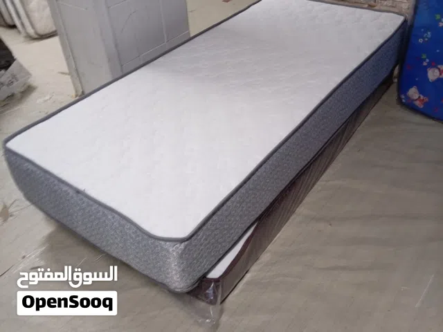 فرشات اسرة مفرد