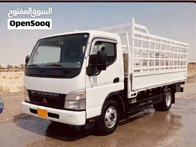 كنتر حمل للإيجار