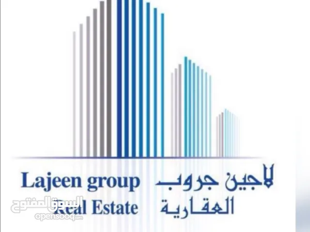 1 m2 4 Bedrooms Apartments for Rent in Hawally Mishrif