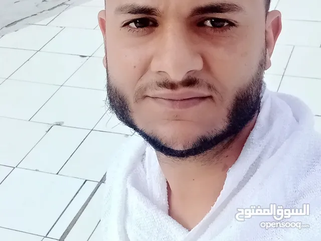 رجب ثابت محمد