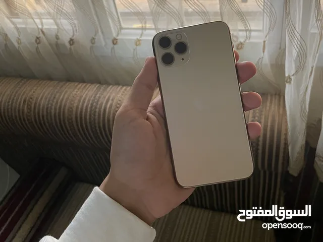Apple iPhone 11 Pro 64 GB in Sousse