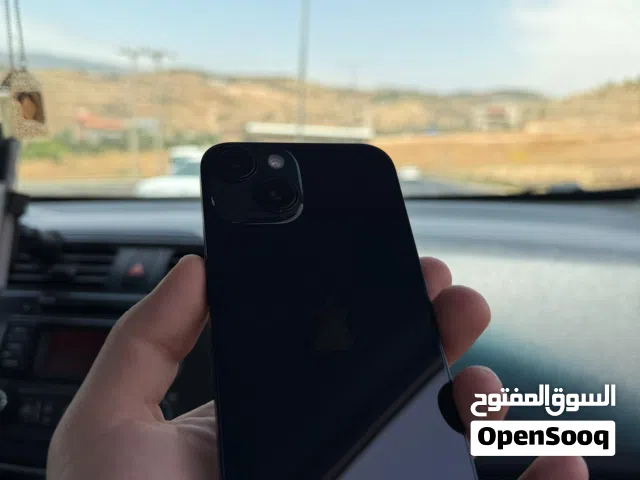 14 عادي كفاله ابل شغاله
