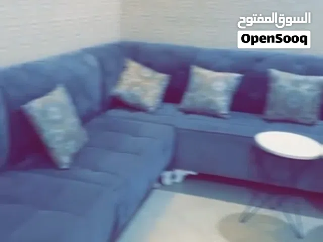 اغراض مستعمله للبيع للاهميه بنقل شقه تانيه قابل للمفوضة