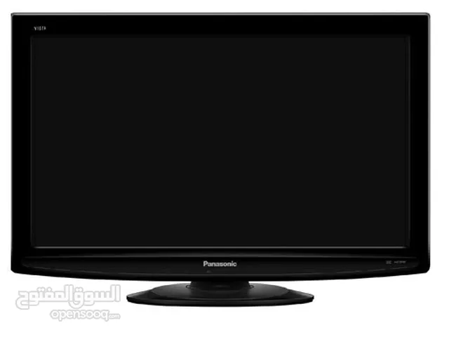 32’’ TV for sale