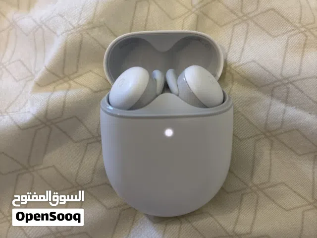 Google Pixel Buds A-Series