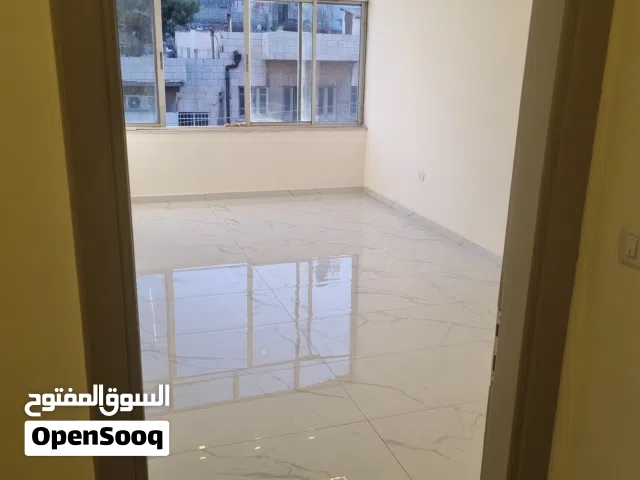 مكتب تجاري