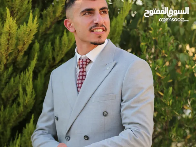 محمد يونس احمد طرده