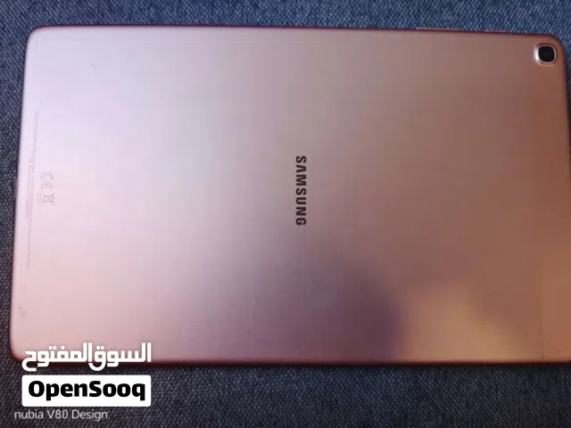 Samsung Galaxy Tab S6 Other in Manama