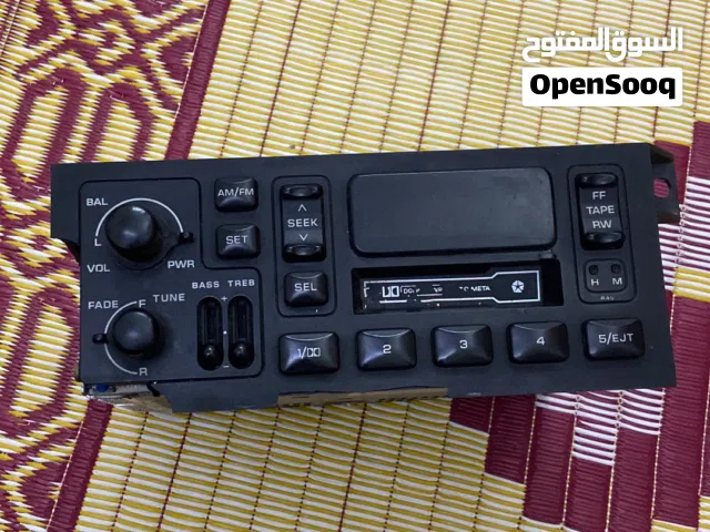 مسجل وكالة