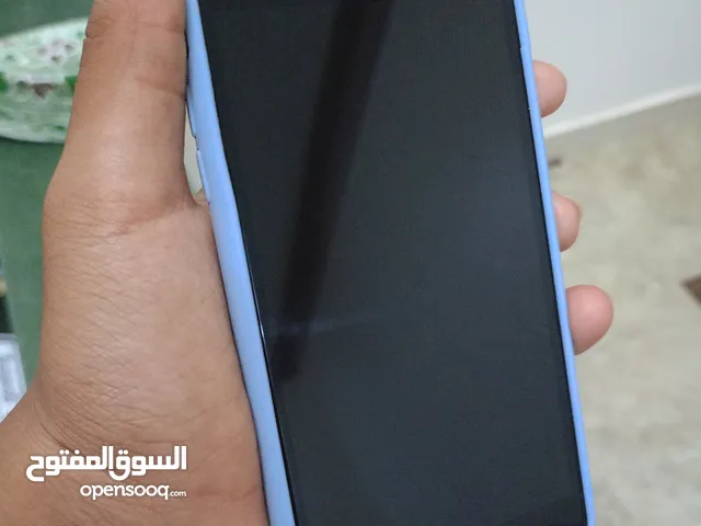 Apple iPhone 8 Plus 64 GB in Al Dakhiliya