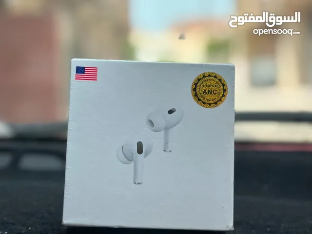 Air pods 2 pro