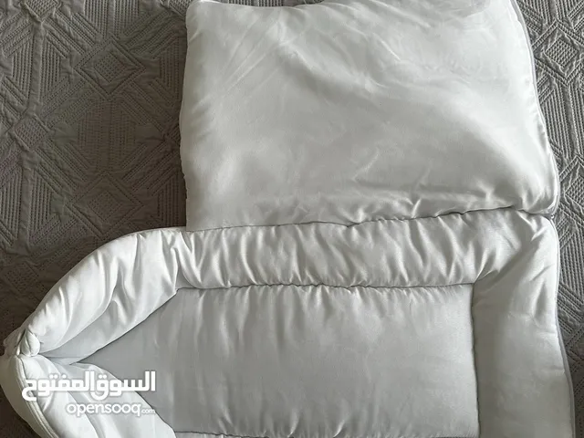فراش للاطفال