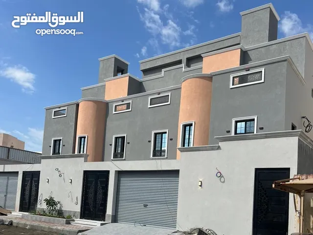 902 m2 More than 6 bedrooms Villa for Sale in Jeddah Other