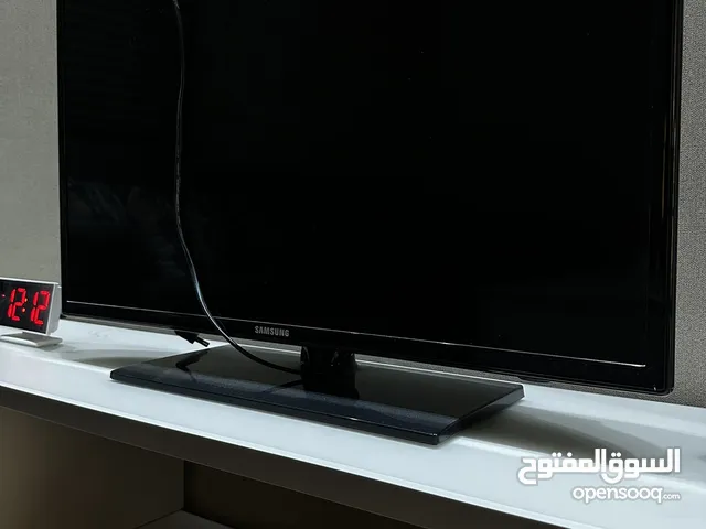 Samsung LED 32 inch TV in Basra
