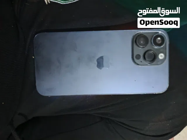 ايفون 15 برو ماكس كوبي نخب اول