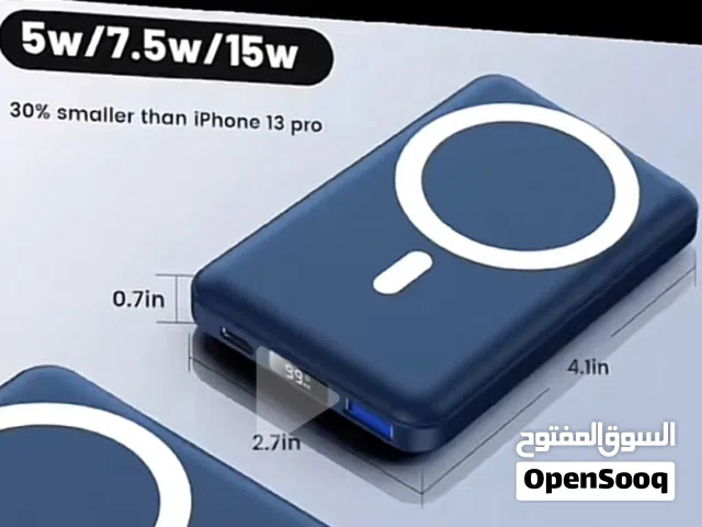 بوربانك ماك سيف